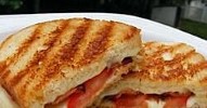 tomato-bacon-grilled-cheese-recipe-allrecipes image