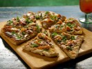 smoked-salmon-pizza-a-la-wolfgang-recipe-food image