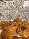 pumpkin-pie-muffins-recipe-foodcom image