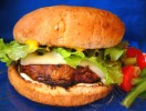 portabella-mushroom-burgers-recipe-foodcom image