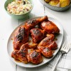 45-easy-bbq-recipes-for-the-simplest-cookout-food image