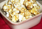 microwave-caramel-popcorn-recipe-foodcom image