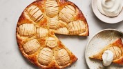 buttery-german-apple-cake-recipe-bon-apptit image