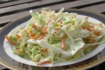 kfc-creamy-coleslaw-recipe-foodcom image