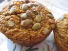 pumpkin-oat-bran-muffins-recipe-foodcom image