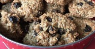 easy-oatmeal-cookies-recipe-allrecipes image