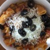 slumgullion-recipe-allrecipes image