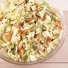 chinese-coleslaw-recipe-how-to-make-it-taste-of image