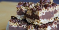 no-bake-chocolate-oat-bars-allrecipes image