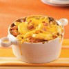 scalloped-potatoes-with-ham-for-2-recipe-how-to image