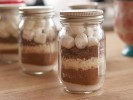 hot-chocolate-mix-recipe-ree-drummond-food image
