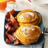 fluffy-pumpkin-pancakes-recipe-how-to-make-it image