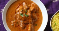 indian-chicken-tikka-masala-recipe-allrecipes image