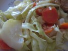 ethiopian-cabbage-recipe-foodcom image