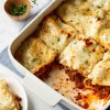 lasagna-with-white-sauce-recipe-how-to-make-it-taste image