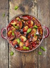 best-ratatouille-recipe-jamie-oliver-veggie image