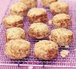 cheddar-scones-recipe-bbc-good-food image