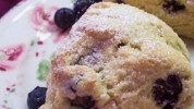 blueberry-scones-recipe-allrecipes image