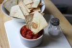 homemade-tortilla-chips-recipe-foodcom image