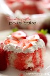 strawberry-jello-poke-cake-chef-in-training image
