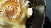 easy-homemade-yogurt-recipe-allrecipes image
