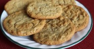 oatmeal-peanut-butter-cookies-recipe-allrecipes image