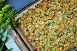 cornbread-dressing-recipe-foodcom image