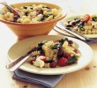 greek-pasta-salad-recipe-bbc-good-food image