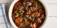 best-keto-beef-stew-recipe-how-to-make-keto-beef image