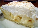 classic-banana-cream-pie-recipe-foodcom image