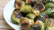 roasted-brussels-sprouts-with-balsamic-and-honey image