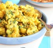 spicy-cauliflower-recipe-bbc-good-food image