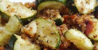 kitts-oven-roasted-zucchini-allrecipes image