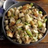 slow-cooked-chicken-and-stuffing-recipe-how-to-make image