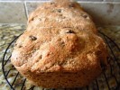 whole-wheat-raisin-bread-recipe-foodcom image
