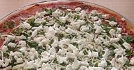 basil-goat-cheese-pizza-recipe-allrecipes image