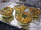 easy-ham-cheese-egg-quiche-recipe-foodcom image