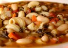 hearty-tuscan-white-bean-soup-recipe-foodcom image