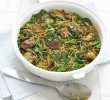 quick-lamb-biryani-recipe-bbc-good-food image
