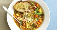 classic-minestrone-recipe-martha-stewart image