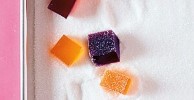 fruit-jellies-recipe-martha-stewart image