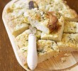cheesy-garlic-bread-recipe-bbc-good-food image