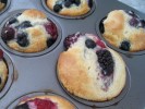 jumbo-blueberry-muffins-or-cranberry image