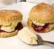 cinnamon-scones-bbc-good-food image