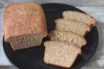 wheat-bran-bread-recipe-bran-bread-recipe-yummy image