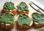 spinach-pesto-recipe-foodcom image