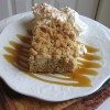 applesauce-crumb-cake-recipe-the-spruce-eats image
