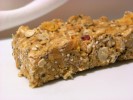 no-bake-easy-energy-bars-recipe-foodcom image
