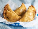 upper-michigan-pasties-recipe-foodcom image