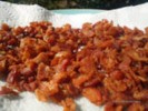 homemade-fresh-bacon-bits-recipe-foodcom image